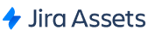 Jira assets