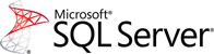 MSSQL