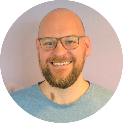 Marco Remora Robotics