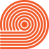 No-code backend