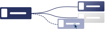 Open data model 2