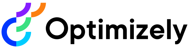 Optimizely
