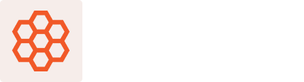Partner-directory