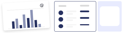 Portal builder 2