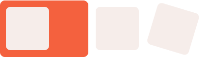 Portal
