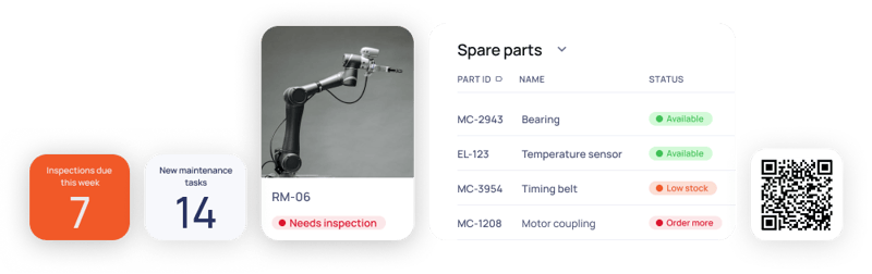 Robotics-assets-hero-image