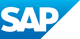 SAP EAM