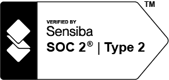 SOC 2 T2 Black outline
