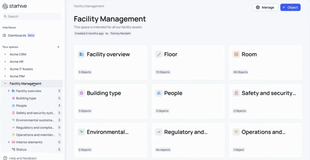 What is a CRUD app? Benefits, examples, and how to build one