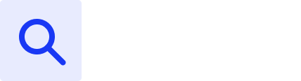 Search-2