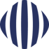 Shape-11-1 Shape-11-1