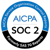 Soc2 icon