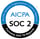 Soc2 type 2