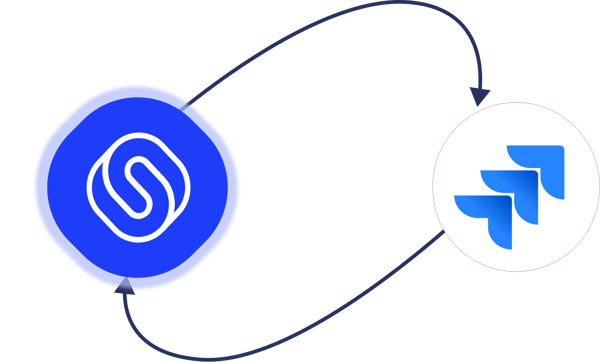 Starhive and Jira for light backgrounds