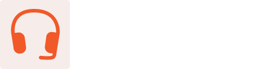 Support-2