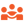 Synergetic