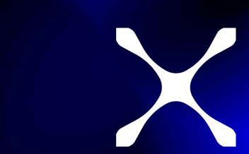Abstract cover image for Starhive's why you need to find time for IT asset management blog