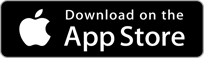 appstore appstore