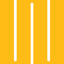orange-icon-211-12