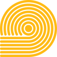 no-code-backend-flexibility