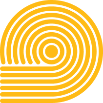 no-code-backend-flexibility