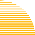 orange-icon-211-enterprise service management