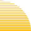 orange-icon-211-3