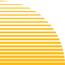 orange-icon-HR-support