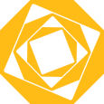 orange-icon-211-unified data management