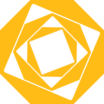 orange-icon-211-4
