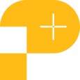 orange-icon-ITSM