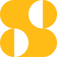 orange-icon-ITSM-flexiblity