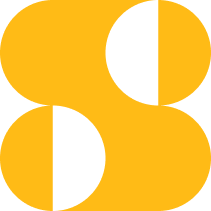 yellow-scroll-icon-marketing management software-support