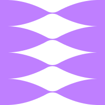 purple-icon-211-11