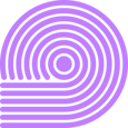purple-icon-211-12