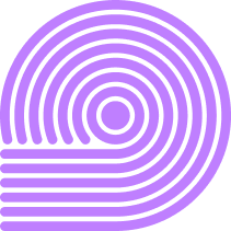 purple-icon-211-12