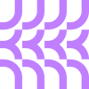purple-icon-211-2
