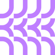 purple-icon-211-enterprise service management