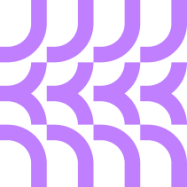 purple-icon-HR-software-flexibility