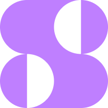 purple-icon-211-no-code-backend