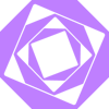 purple-icon-211-6