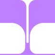 purple-icon-211-unified data management