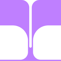 purple-icon-211-marketing management flexibility