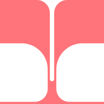 red-icon-HR-beyond