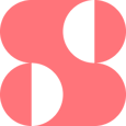 red-icon-211-8