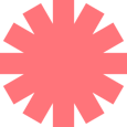 red-icon-ITSM-beyond