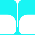teal-icon-211-1
