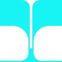 teal-icon-211-1