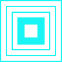 teal-icon-211-10