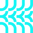 teal-icon-ITSM